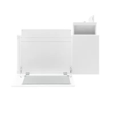 www.jingtongfurniture.com